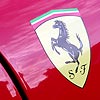 Ferrari 328 GTB