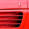 Ferrari 348