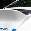 Porsche 911 Carrera RS