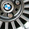 BMW 2002