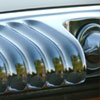 Daimler