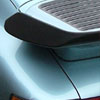 Porsche 911 Turbo